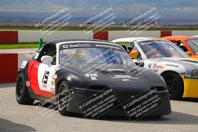 media/Jan-29-2023-Speed Ventures (Sun) [[795e55dca5]]/Superspec Cup Race/Grid/